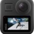 Fone de Ouvido Sem Fio PHILIPS TAT2500BK