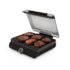 Liquidificador Ninja Kitchen 3 em 1 110V
