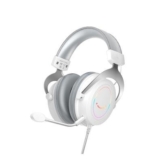 Headset Fifine H3 RGB para Console