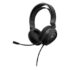 Headset Gamer Sem Fio Corsair HS65