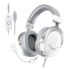 Headset Gamer Fifine H9 com Som Surround