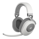 Headset Gamer Sem Fio Corsair HS65
