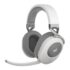 Headset Gamer Corsair HS35 V2