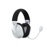 Headset Gamer Sem Fio Havit Fuxi H3