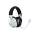 Headset Gamer Sem Fio Havit Fuxi H3