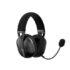 Headset Gamer Sem Fio Havit Fuxi H3