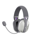 Headset Gamer Sem Fio Havit Fuxi H3