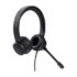 Headset Gamer Sem Fio Havit Fuxi H3