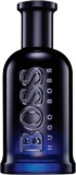 Hugo Boss Bottled Night 100ml