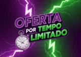 Móveis mais baratos no app Casas Bahia