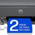 Combo Teclado e Mouse Logitech MK295
