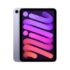 iPad Mini Apple 6ª Geração 64GB Roxo