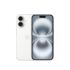 iPhone 16E Apple 256GB – Branco
