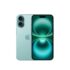 iPhone 16e Apple 128GB com Câmera 48MP