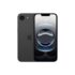 iPhone 16 Plus 256GB – Verde-Acinzentado