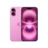 iPhone 16 Plus 512GB – Câmera Dupla 48MP