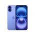iPhone 17 Pro 1TB com Câmera Tripla