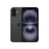 iPhone 16 Apple 128GB com Câmera Dupla