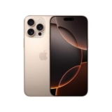 iPhone 16 Pro Max 512GB Câmera Tripla