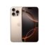 iPhone 16 Plus 128GB Ultra Marinho