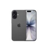 iPhone 17 Apple 256GB Preto