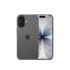 iPhone 16 Plus 256GB Ultramarino