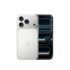 iPhone 17 Pro Max Apple 2TB