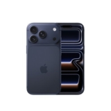 iPhone 17 Pro Apple 256GB Azul-intenso