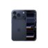 iPhone 17 Pro Max Apple 2TB