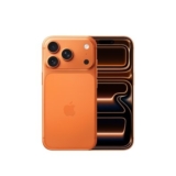 iPhone 17 Pro Apple 512GB Laranja-Cósmico