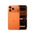 iPhone 17 Pro Apple 256GB Laranja-Cósmico