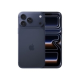 iPhone 17 Pro Max Apple 2TB