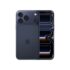 iPhone 16 Plus 128GB Verde-Acinzentado