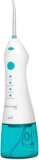 Irrigador Oral Clearpik Portable 200ml