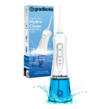 Irrigador Oral Portátil Bivolt de 300ml