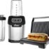 Fritadeira Oven Fryer 12L Oster 3 em 1