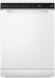 Lava-louças Brastemp 15 Serviços com Smart Sensor