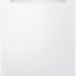 Micro-ondas 20L MasterCook Midea 110V