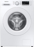 Lavadora Samsung Inverter 11kg Branca