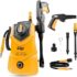 Philips Multigroom 13 em 1