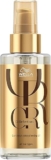 Óleo Capilar Wella Professionals 100 ml