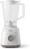 Liquidificador Daily Philips Walita 2L 550W