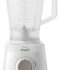 Fritadeira Airfryer Philips Walita Digital XL