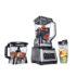Liquidificador Ninja Professional Plus 110V