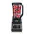 Liquidificador Ninja Kitchen 3 em 1 110V