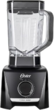 Liquidificador Oster 1400W 3,2L Preto