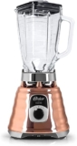 Liquidificador Oster New Osterizer Clássico 1,25L