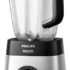 Cafeteira Espresso Automática Philips Walita