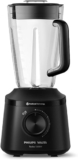 Liquidificador Philips Walita Série 3000 Turbo
