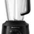 Liquidificador Oster Power com Jarras To Go